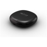 CONTROL UNIVERSAL INTELIGENTE IR+RF NEXXT