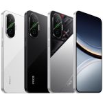POCO F7 5G 12+512GB