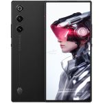 REDMAGIC 10 AIR 5G 16+512GB