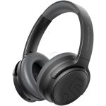 SOUNDPEATS SPACE PRO