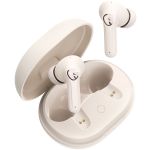 SOUNDPEATS T3 PRO - Imagen 2