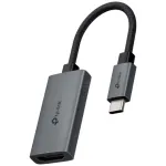 Adaptador TP-Link USB-C a HDMI