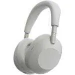 SONY WH-1000XM6 - Intelec | Tecnología y Fitness