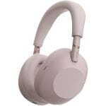 SONY WH-1000XM6