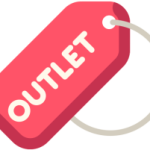 Outlet
