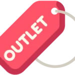 Outlet