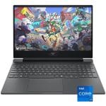LAPTOP HP VICTUS 15-FA2093DX CI7-13620H - 16GB - 1TB-SSD - RTX-5060 - 15.6" - W11