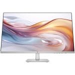 MONITOR LED IPS 27" HP SERIE 5 527SH 5MS - 100HZ - 1920X1080