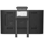 Soporte para Monitor Logitech para mini PC - Vesa - Imagen 2