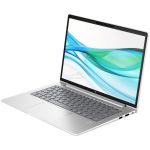 LAPTOP HP PROBOOK 440 G11 ULTRA 7-155U - 16GB - 512GB - 14" - W11P