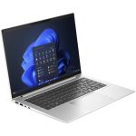 LAPTOP HP ELITEBOOK 840 G11 ULTRA 5-125U - 16GB - 512GB-SSD - 14" - W11P