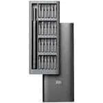 KIT DE HERRAMIENTAS DE PRECISION XIAOMI