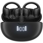 BLACKVIEW AIRBUDS 13
