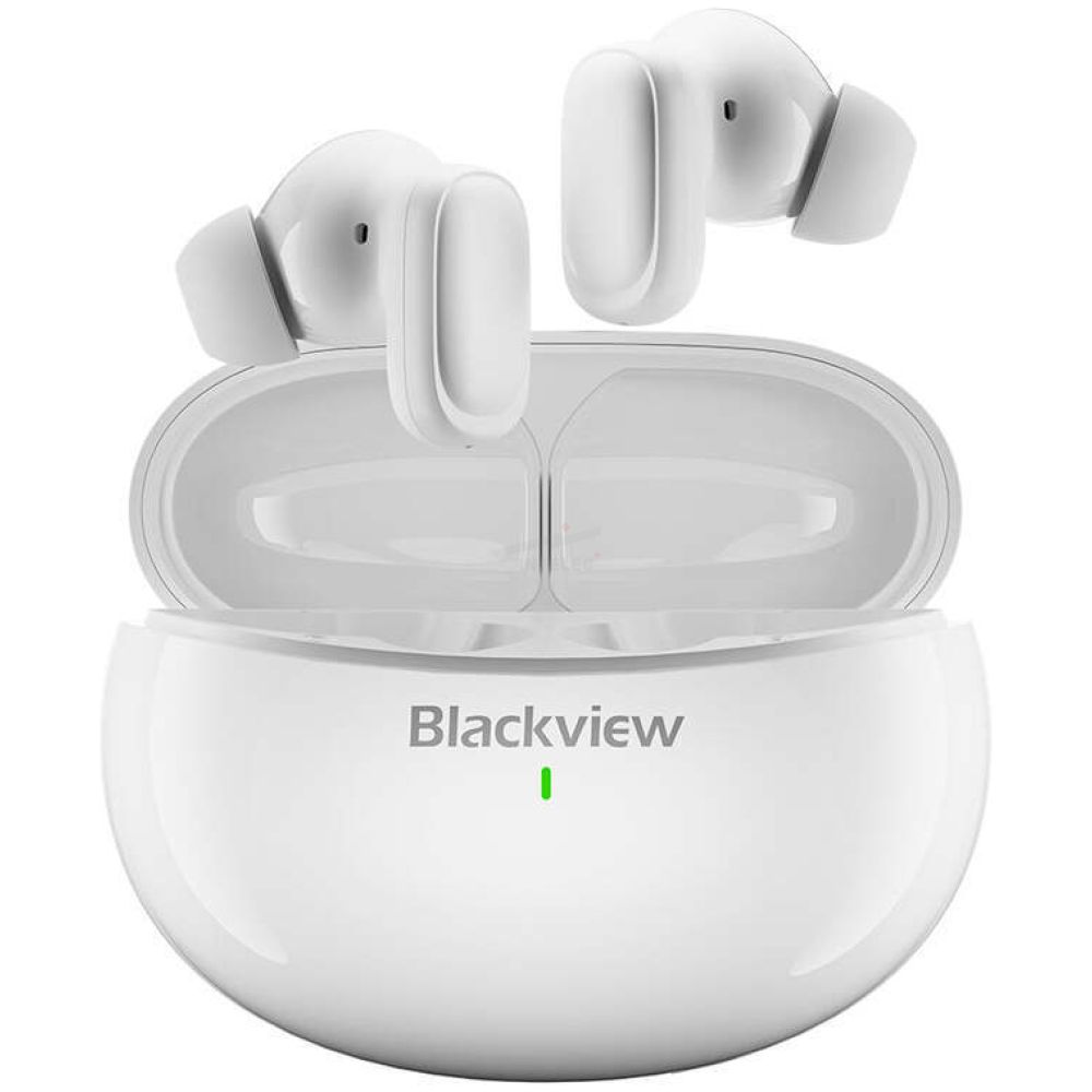 BLACKVIEW AIRBUDS 13 - Imagen 2