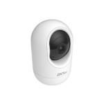 COMBO CAMARA ZKTECO PT 360 INTERIOR C2E WI-FI - H.265 - 3MP(2304X1296) (3 PACK) - Imagen 2
