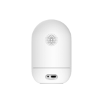 COMBO CAMARA ZKTECO PT 360 INTERIOR C2E WI-FI - H.265 - 3MP(2304X1296) (3 PACK) - Imagen 4