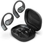 AUDIFONOS JLAB EPIC TRUE INALAMBRICO - NEGRO