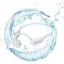 ENERGY SISTEM AQUASPORT