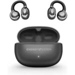 ENERGY SISTEM CHICPODS - Imagen 2