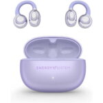ENERGY SISTEM CHICPODS