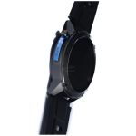 ELECWEAR DM56 - Imagen 4