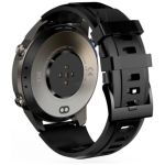 ELECWEAR DM56 - Imagen 3