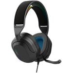 HEADSET GAMING JLAB NIGHTFALL - NEGRO