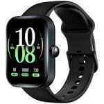 HAYLOU WATCH 4