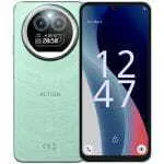 IIIF150 ACTION A5 PRO 12(3+9)+256GB - Imagen 4