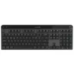 TECLADO JLAB EPIC MECANICO - INALAMBRICO - NEGRO
