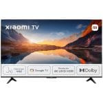 PANTALLA XIAOMI TV A 65" 2025 - 4K - GOOGLE TV