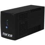 UPS FORZA NT-2401PRO 2400VA - 1200W - 10 TOMAS