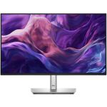 MONITOR LED 23.8" DELL  5MS - 100HZ - 1920X1080 - IPS