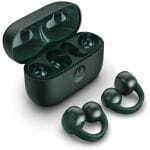 MOTOROLA MOTO BUDS LOOP