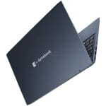 COMBO DYNABOOK SATELLITE PRO C50-K Ci7-1255U - 16GB - 512GB SSD - 15.6" - W11 - Imagen 2