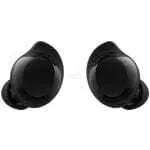 SAMSUNG GALAXY BUDS CORE