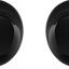 SAMSUNG GALAXY BUDS CORE