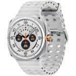 SAMSUNG GALAXY WATCH ULTRA 47MM 2025 - Imagen 3