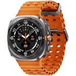 SAMSUNG GALAXY WATCH ULTRA 47MM 2025 - Imagen 4