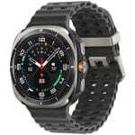 SAMSUNG GALAXY WATCH ULTRA 47MM 2025