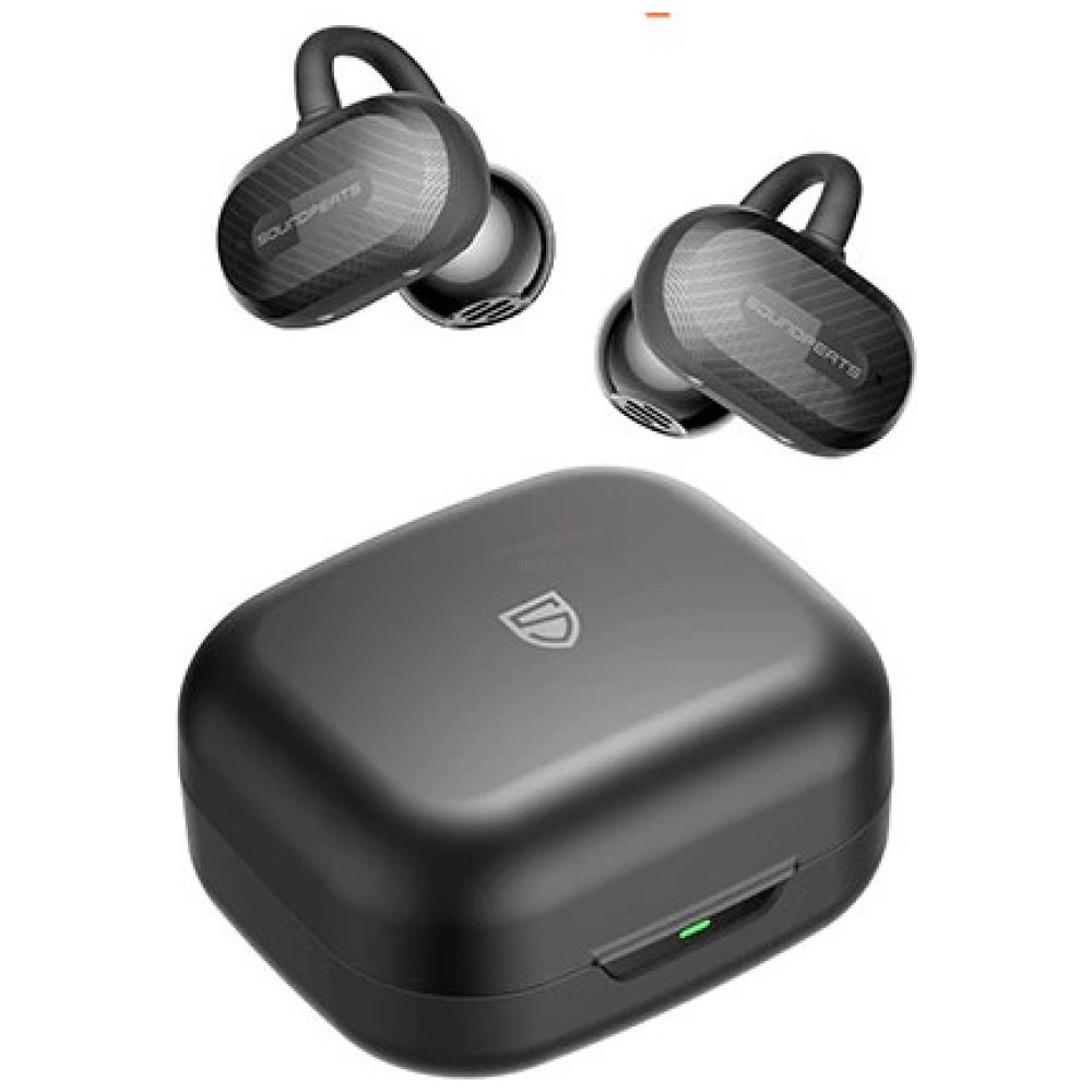 SOUNDPEATS AIR CLIP - Imagen 1