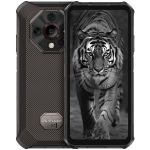 ULEFONE ARMOR X16 12(6+6)+128GB