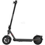 XIAOMI ELECTRIC SCOOTER ELITE
