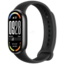 XIAOMI SMART BAND 10