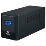 UPS ZKTECO 3000VA-1800W