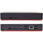 DOCKING USADO LENOVO THINKPAD USB-C GEN2