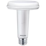 BOMBILLO LED PHILIPS - 9.5W - 650 Lumenes