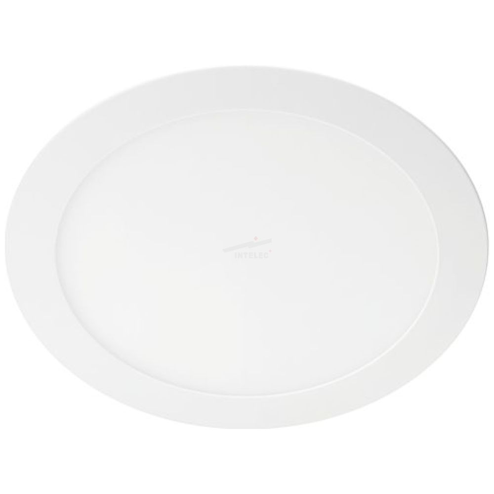 PANEL LED PHILIPS - 4" - 6W - 6500K - Imagen 1