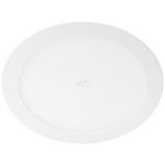PANEL LED PHILIPS - 4" - 6W - 6500K