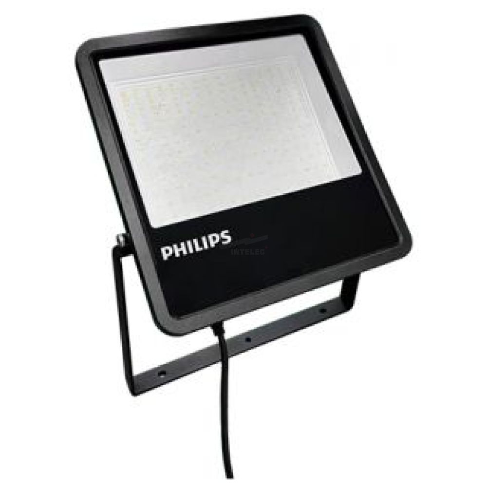 REFLECTOR LED PHILIPS - 30W - 6500K - Imagen 1